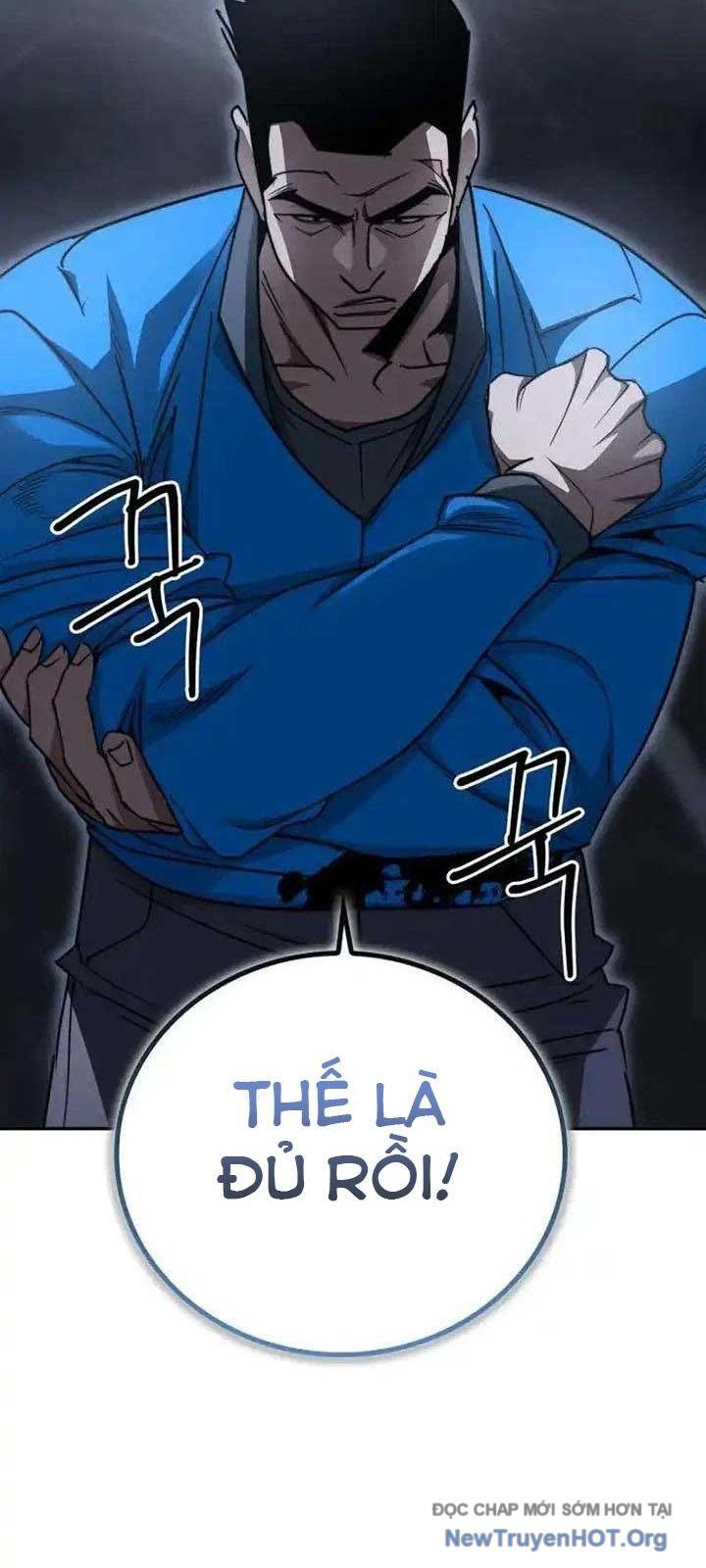 Dạ Thánh: The Zero Chapter 13 - 43