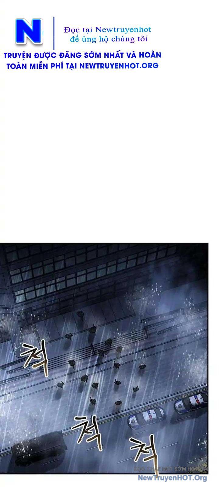 Dạ Thánh: The Zero Chapter 13 - 44