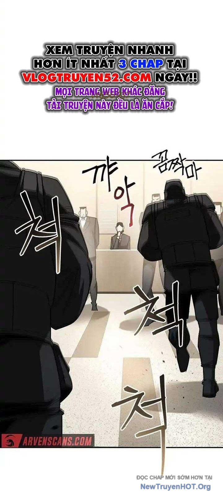 Dạ Thánh: The Zero Chapter 13 - 45