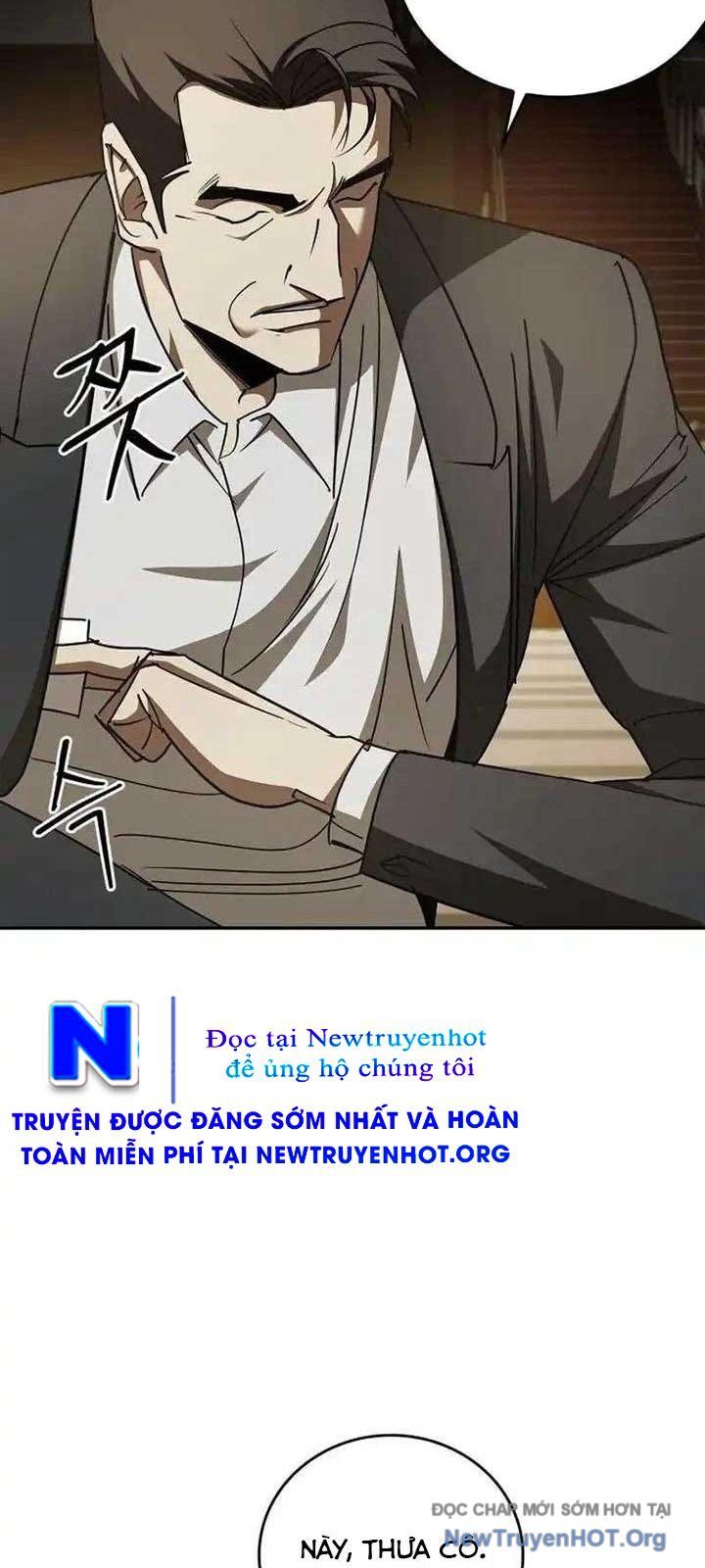 Dạ Thánh: The Zero Chapter 13 - 50