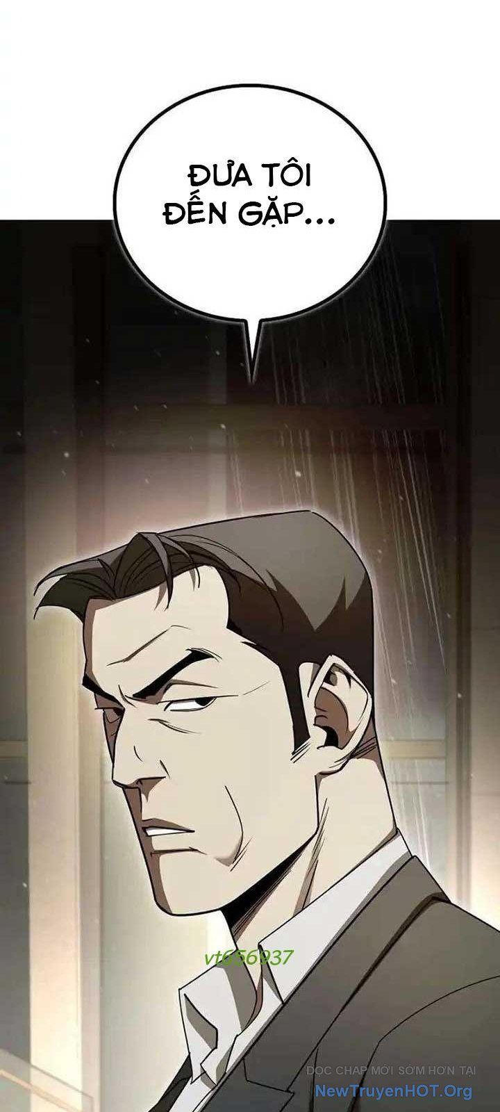 Dạ Thánh: The Zero Chapter 13 - 52