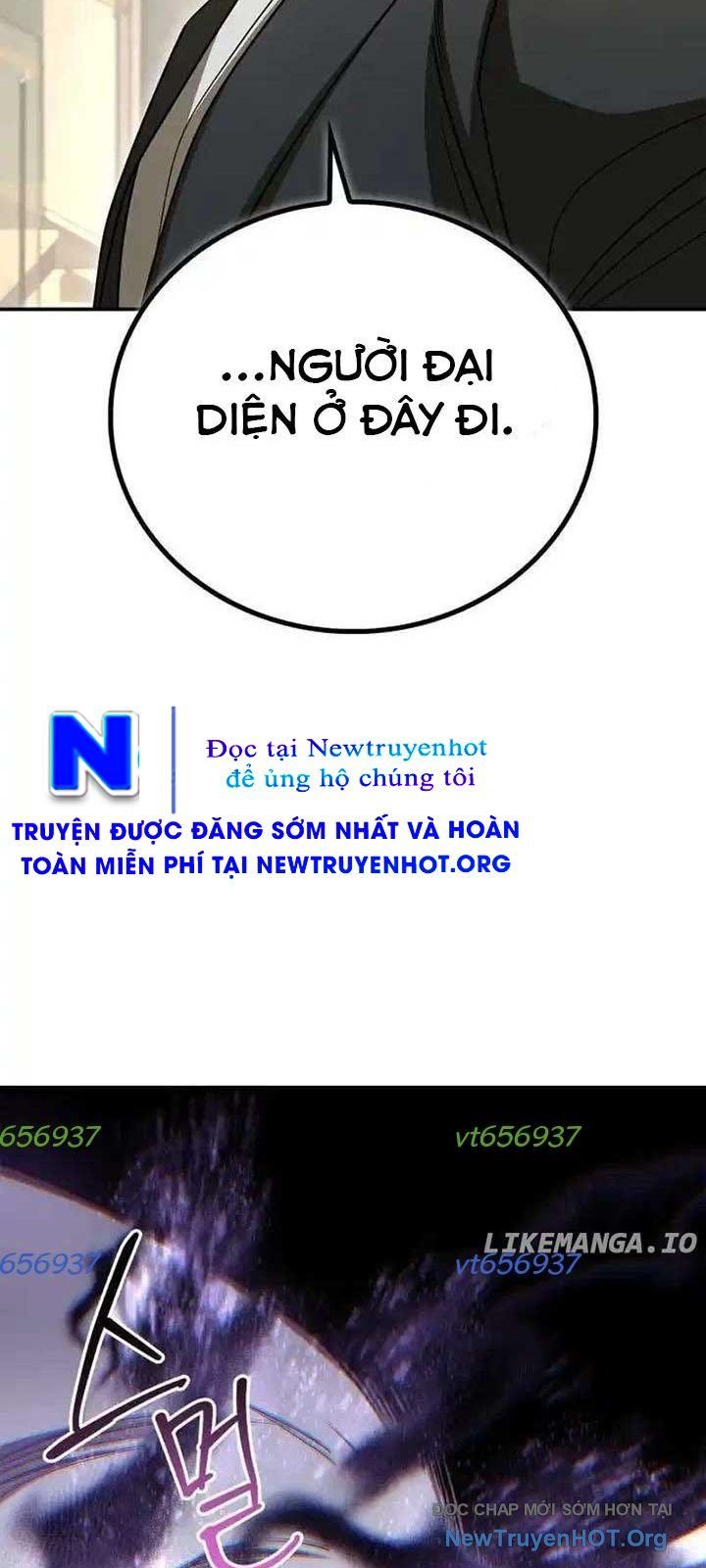 Dạ Thánh: The Zero Chapter 13 - 53
