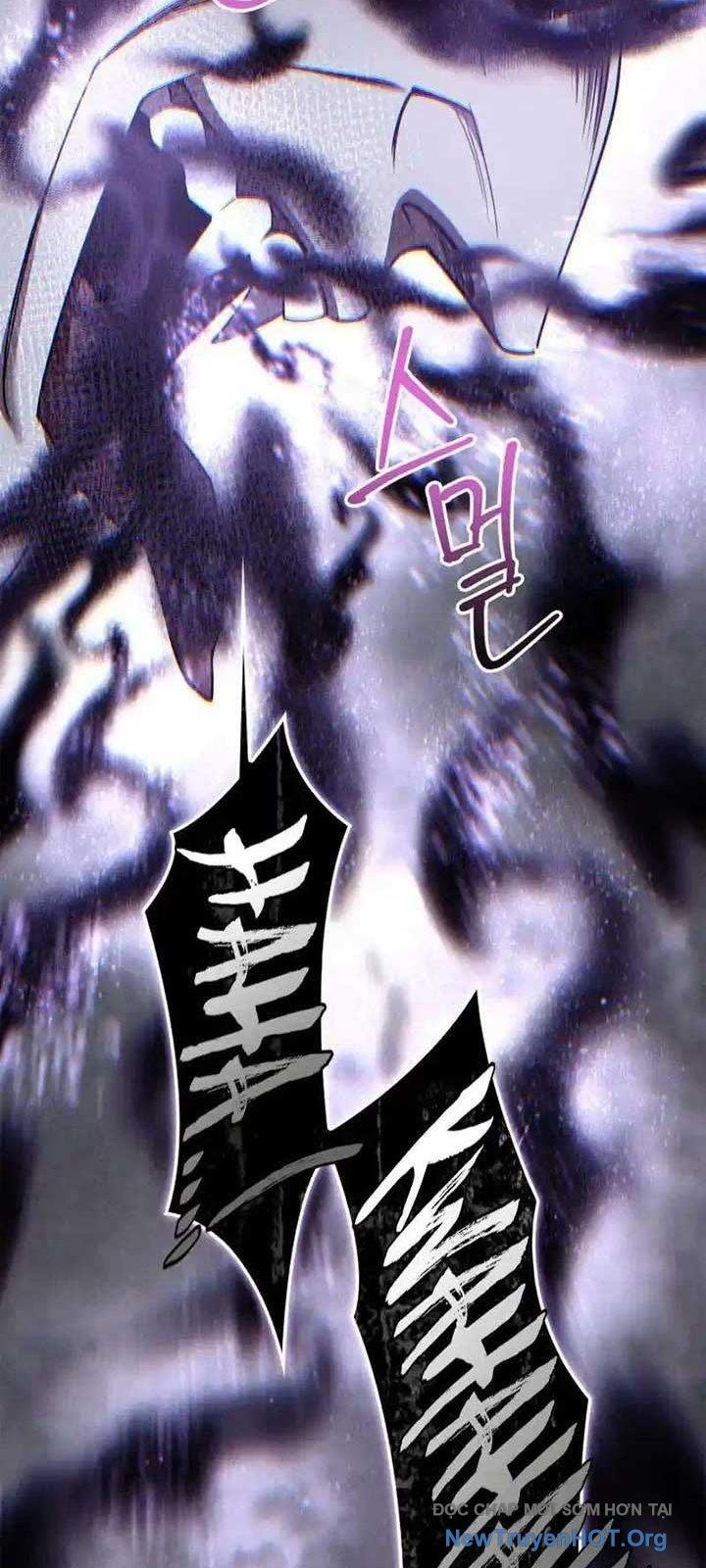 Dạ Thánh: The Zero Chapter 13 - 54