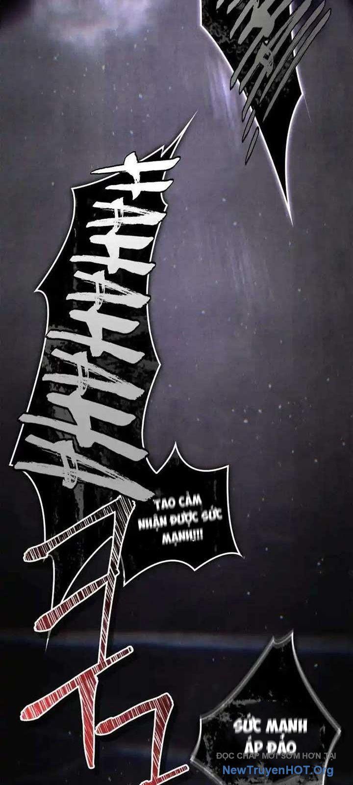 Dạ Thánh: The Zero Chapter 13 - 55