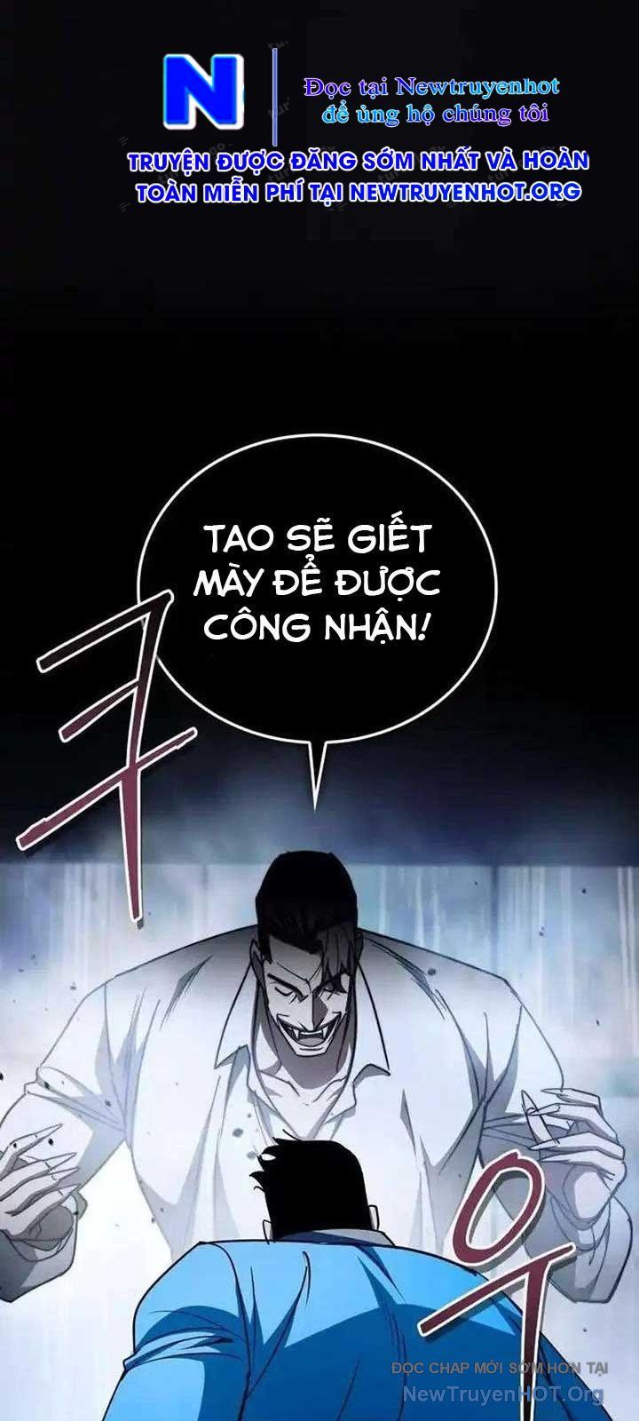 Dạ Thánh: The Zero Chapter 13 - 57