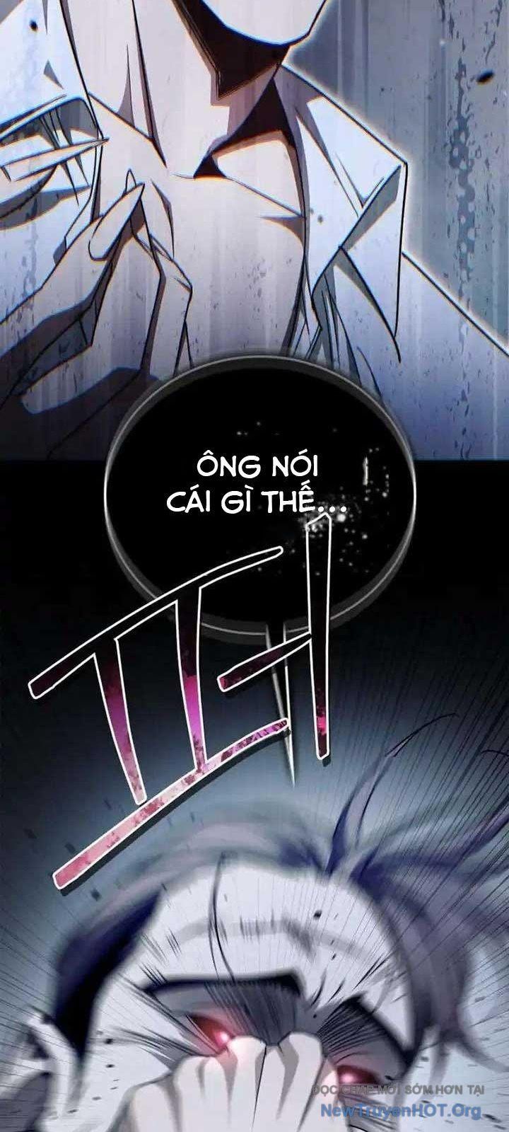 Dạ Thánh: The Zero Chapter 13 - 59