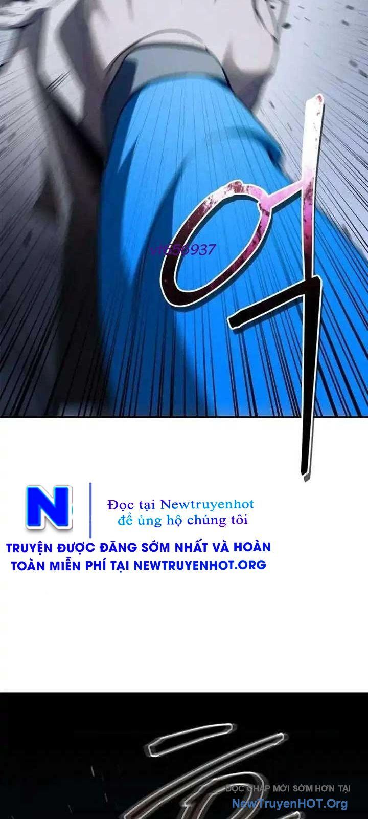 Dạ Thánh: The Zero Chapter 13 - 60