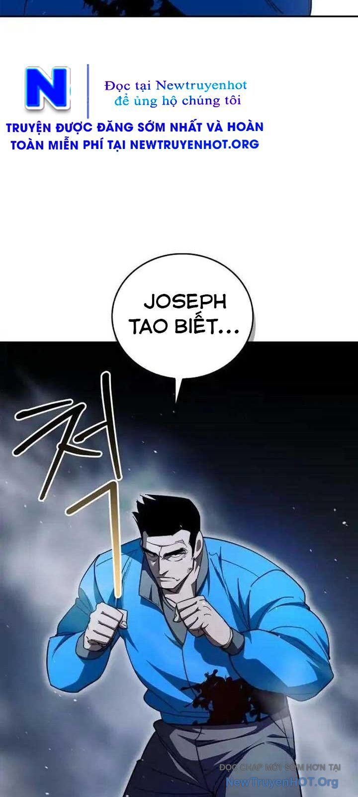 Dạ Thánh: The Zero Chapter 13 - 63