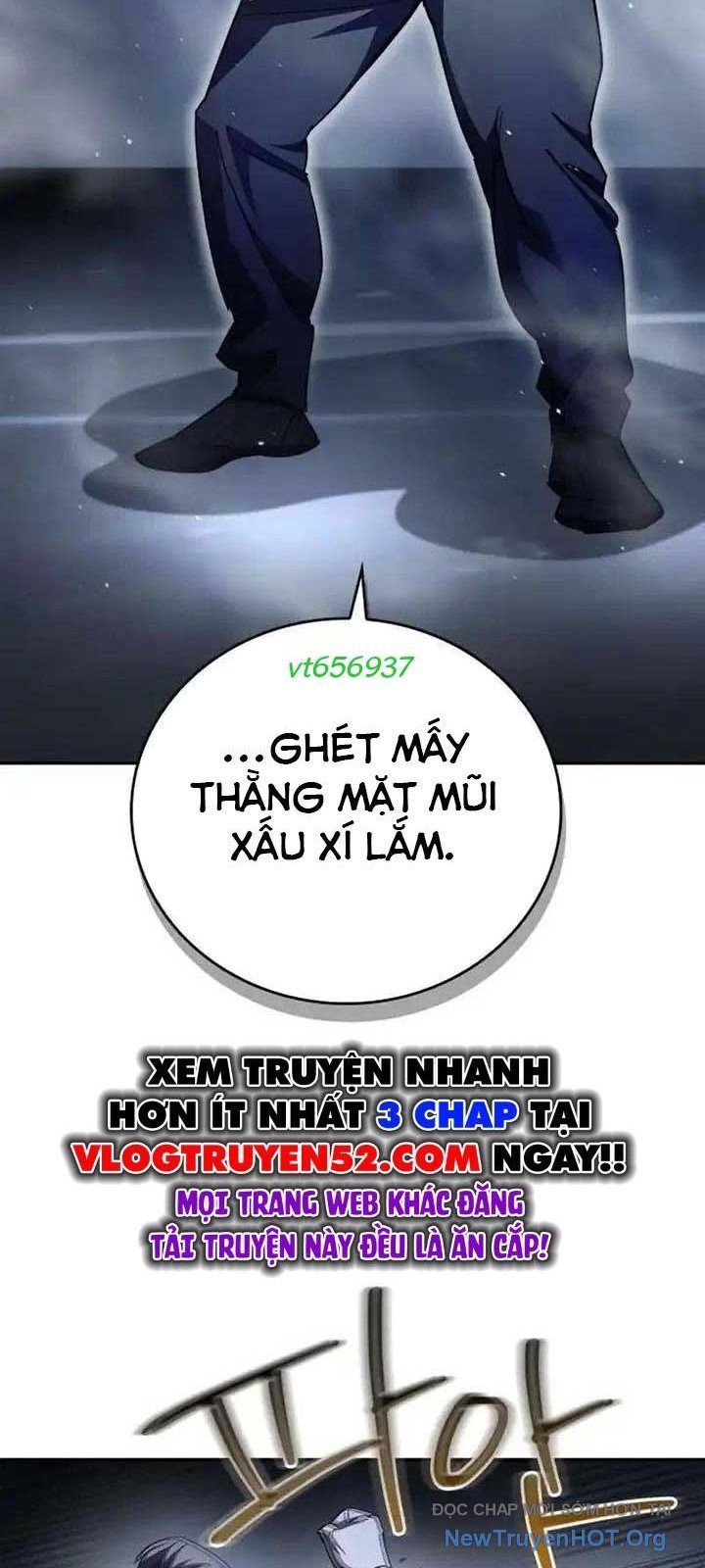 Dạ Thánh: The Zero Chapter 13 - 64