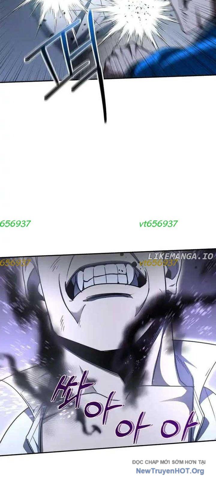 Dạ Thánh: The Zero Chapter 13 - 66