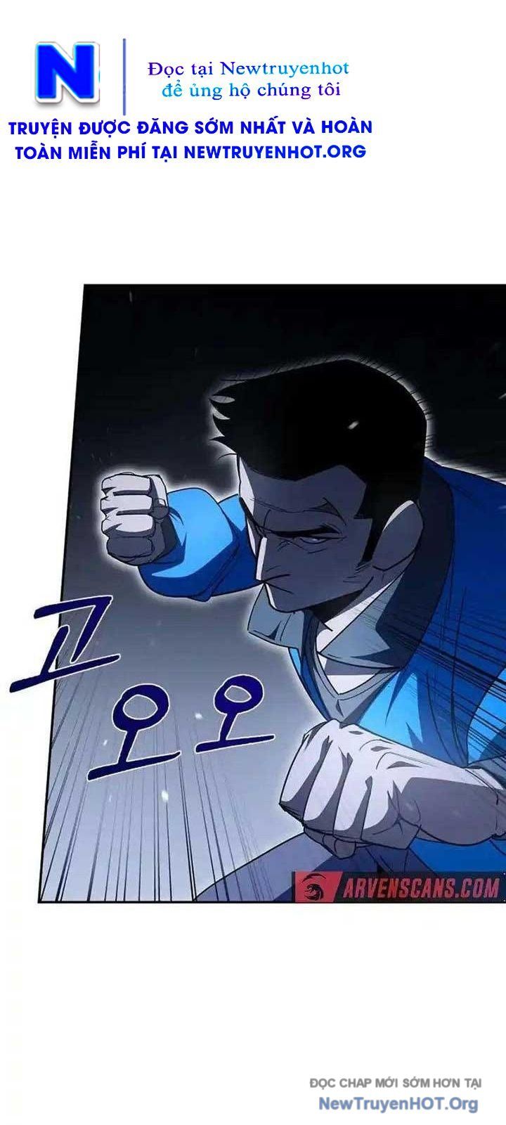 Dạ Thánh: The Zero Chapter 13 - 67