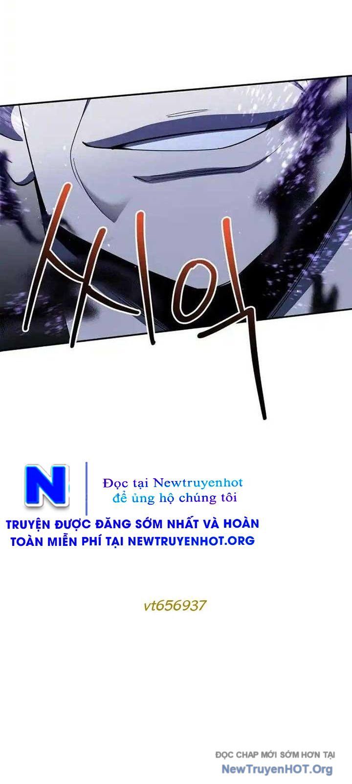 Dạ Thánh: The Zero Chapter 13 - 68