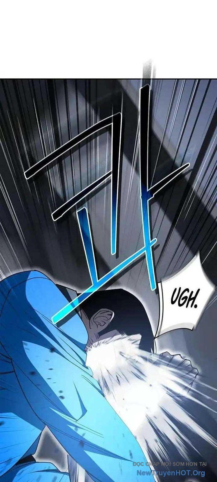 Dạ Thánh: The Zero Chapter 13 - 69