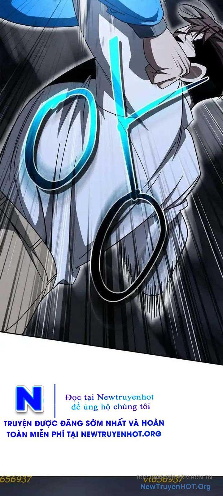 Dạ Thánh: The Zero Chapter 13 - 70
