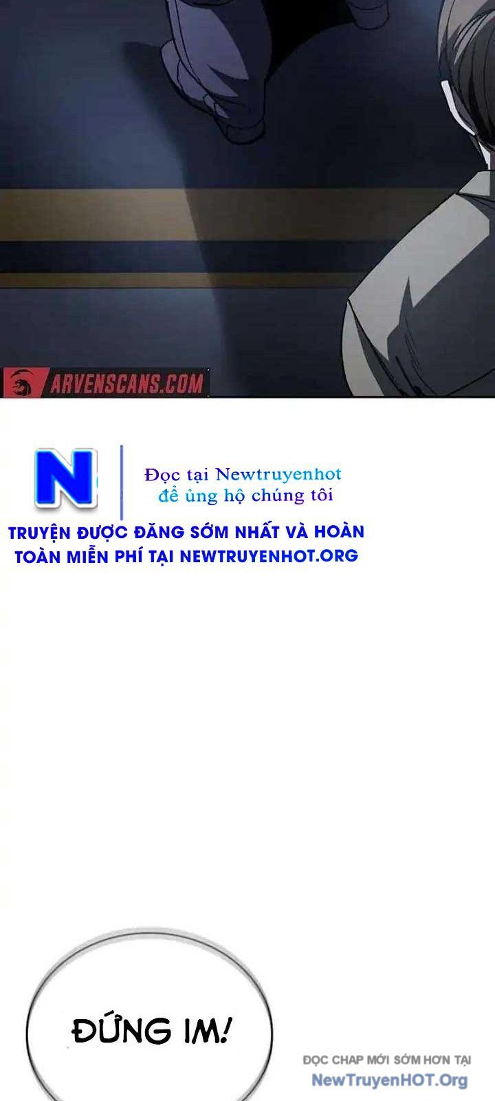 Dạ Thánh: The Zero Chapter 13 - 8