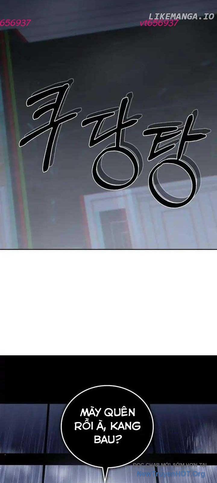 Dạ Thánh: The Zero Chapter 13 - 71