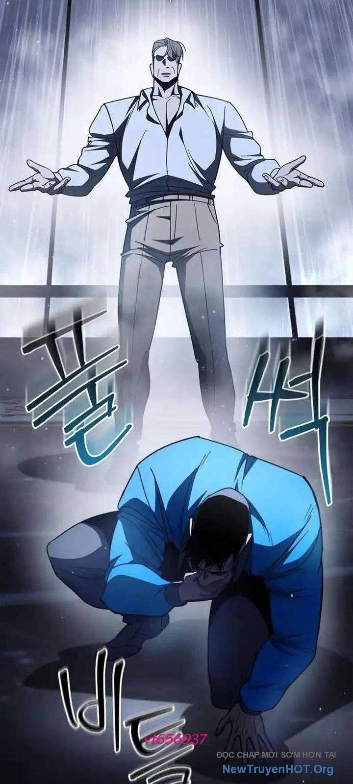 Dạ Thánh: The Zero Chapter 13 - 72