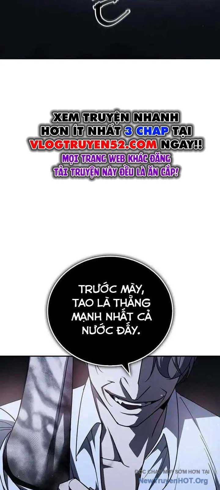 Dạ Thánh: The Zero Chapter 13 - 73