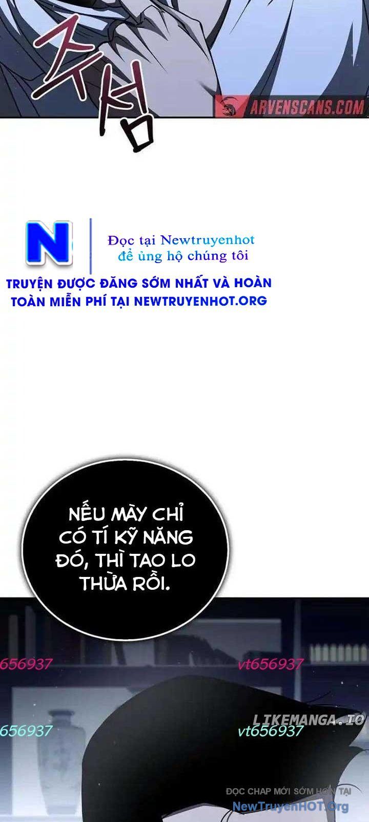 Dạ Thánh: The Zero Chapter 13 - 74