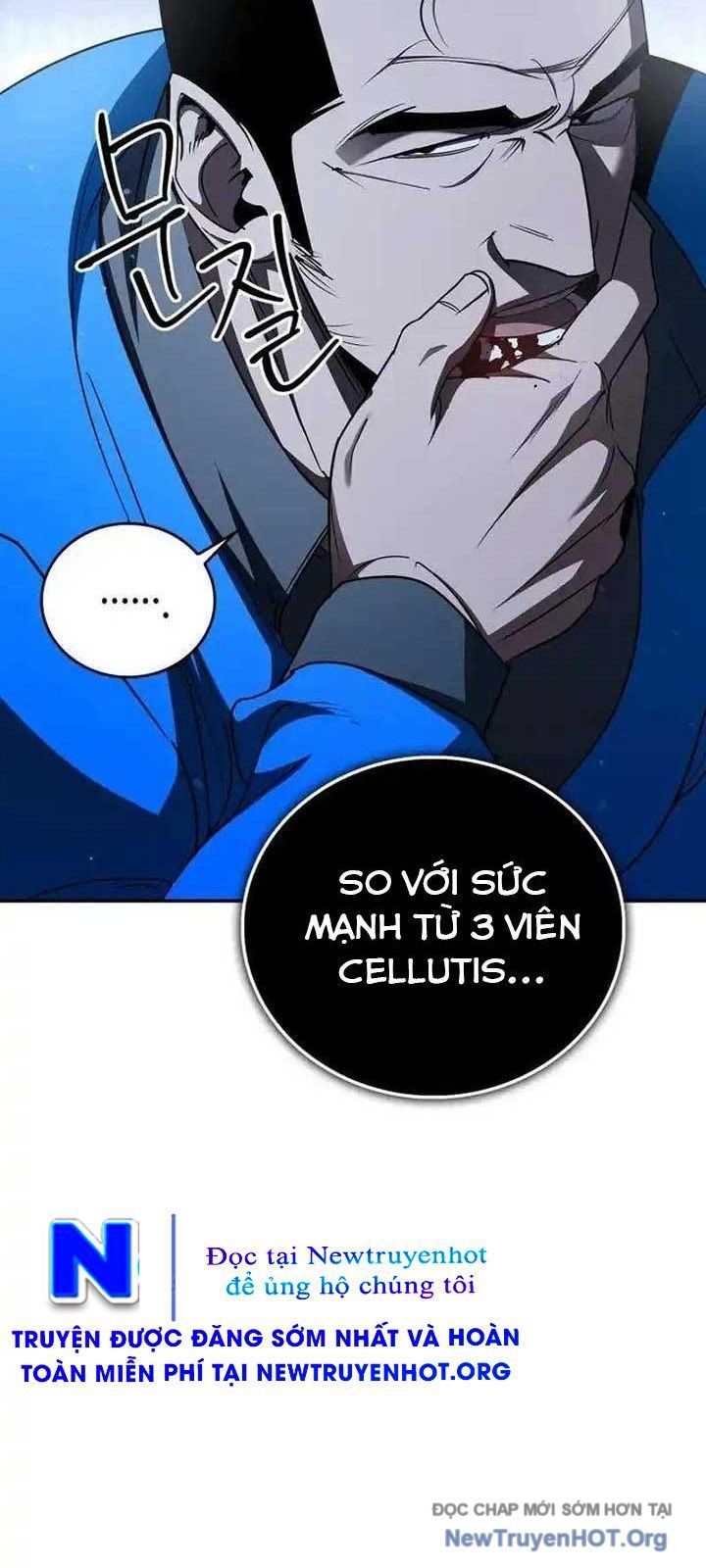 Dạ Thánh: The Zero Chapter 13 - 75