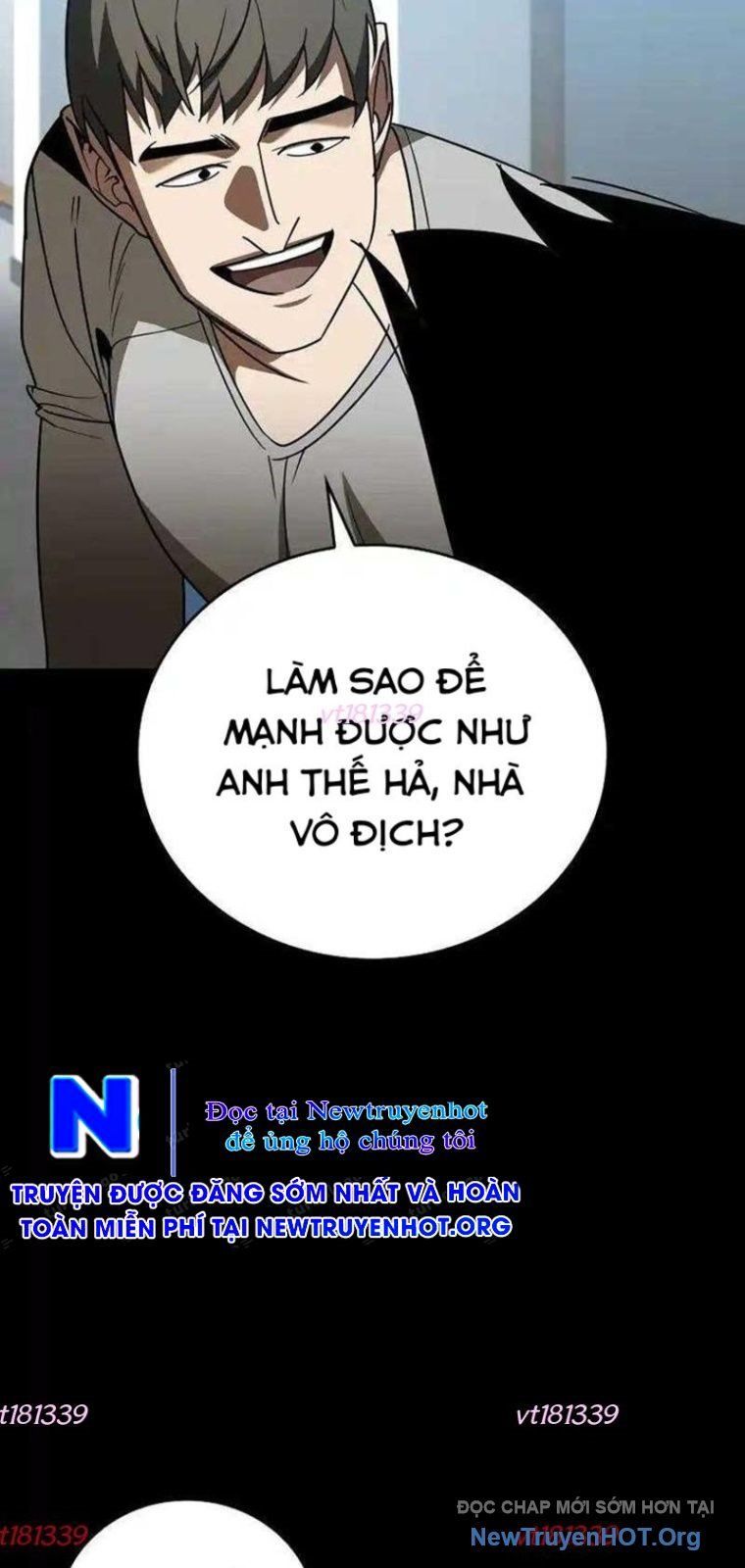 Dạ Thánh: The Zero Chapter 14 - 12