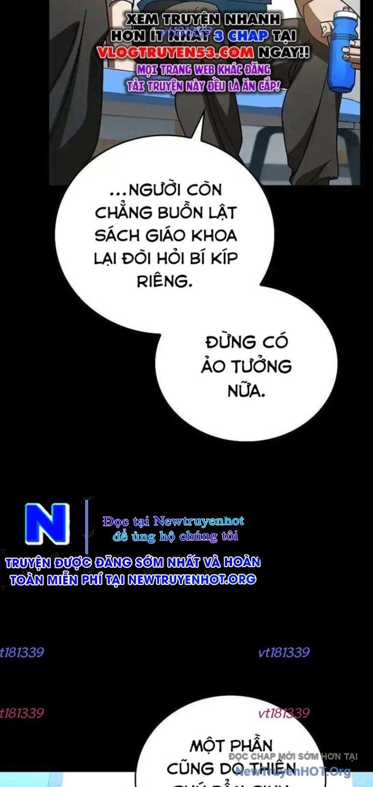 Dạ Thánh: The Zero Chapter 14 - 15