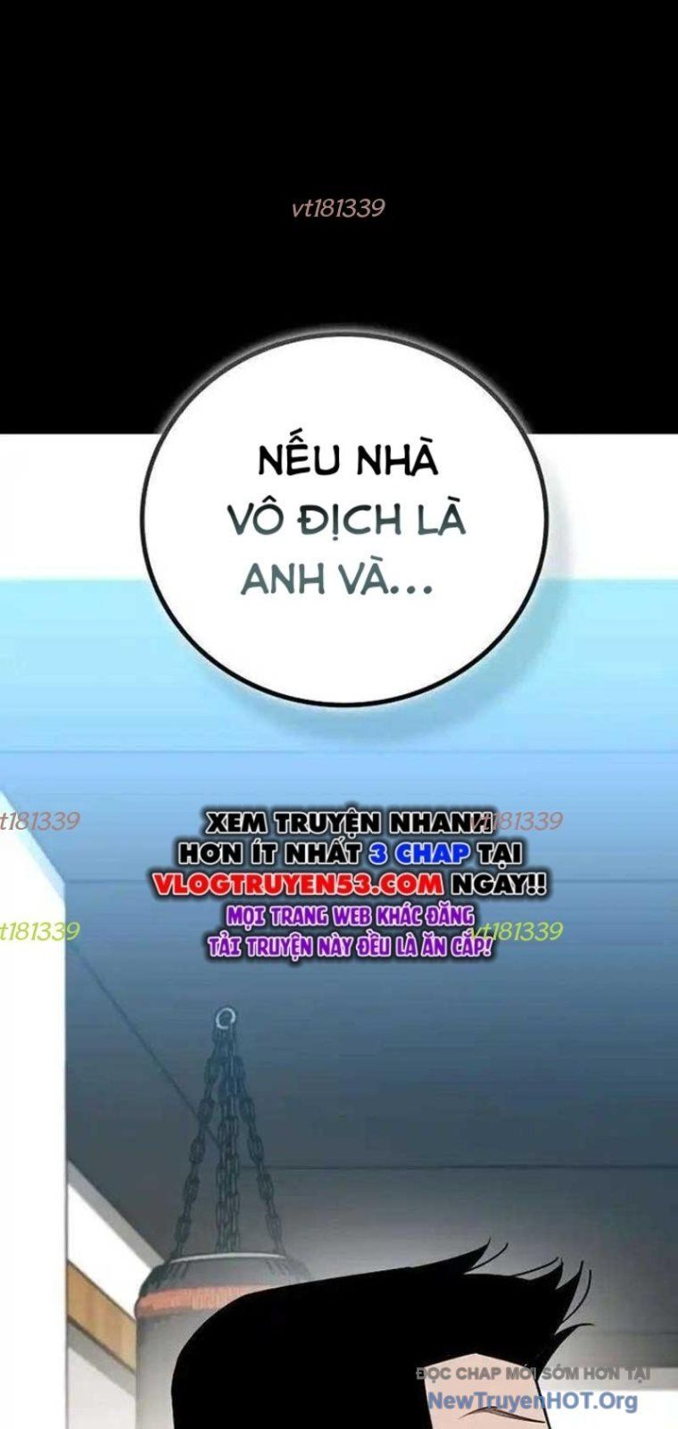 Dạ Thánh: The Zero Chapter 14 - 18