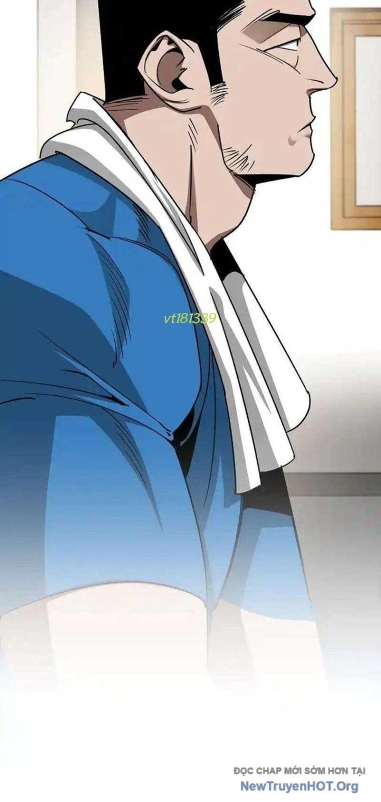 Dạ Thánh: The Zero Chapter 14 - 19