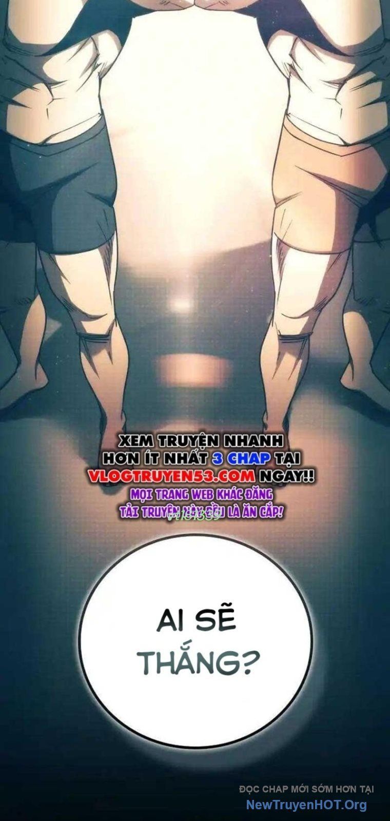 Dạ Thánh: The Zero Chapter 14 - 22