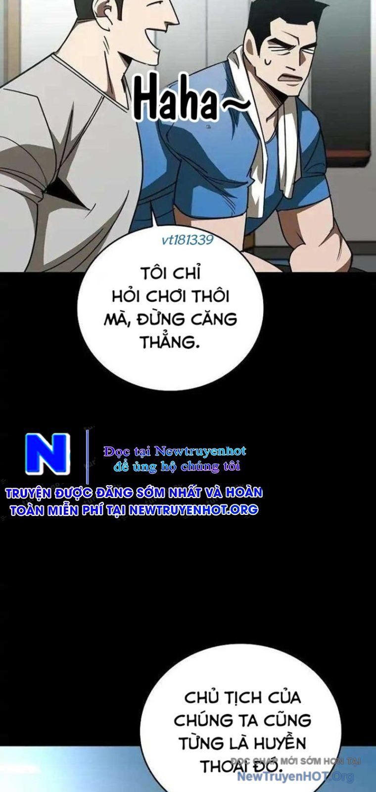 Dạ Thánh: The Zero Chapter 14 - 24