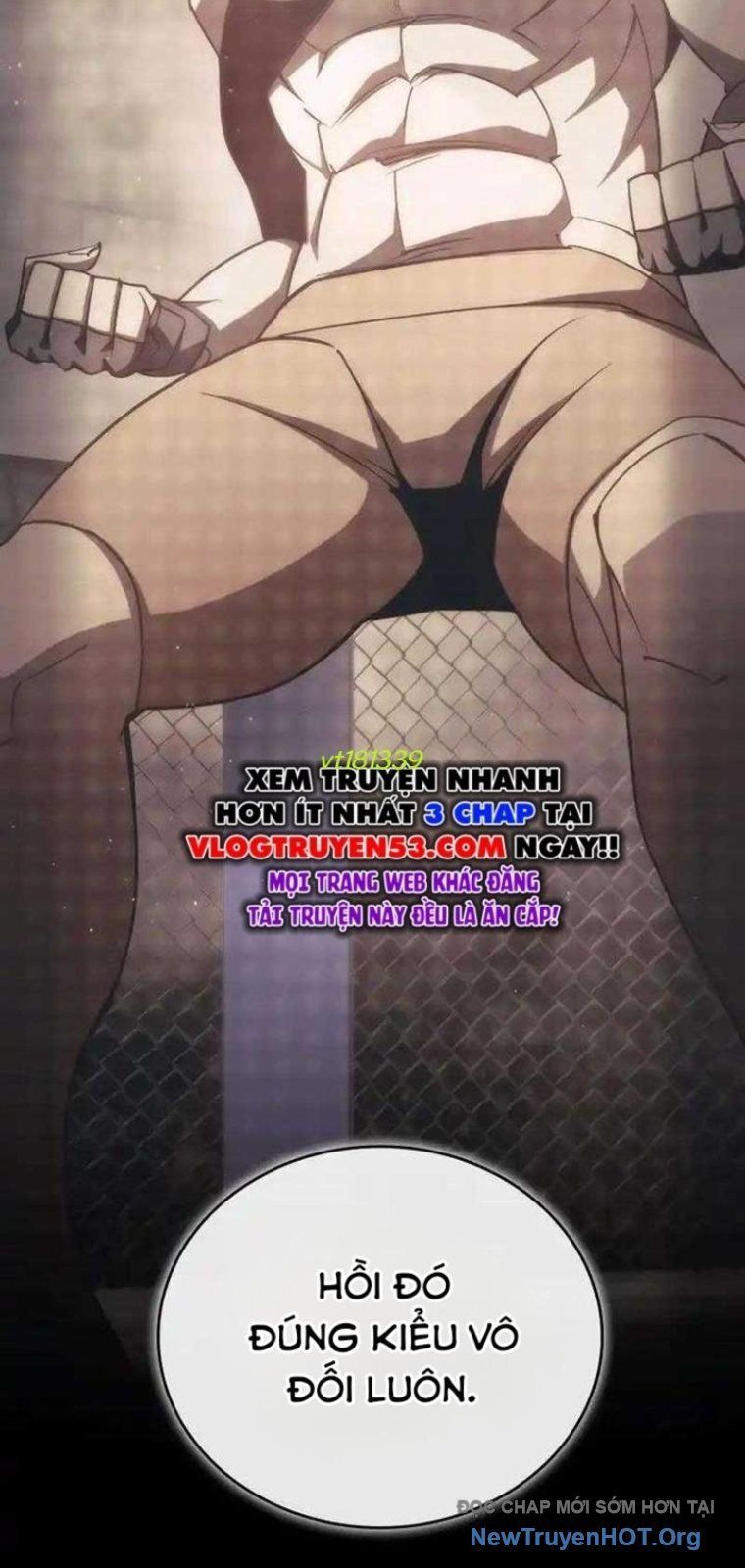 Dạ Thánh: The Zero Chapter 14 - 27