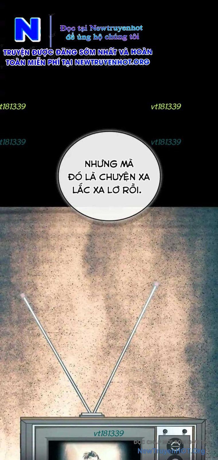 Dạ Thánh: The Zero Chapter 14 - 28