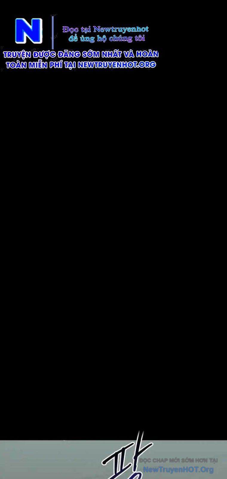 Dạ Thánh: The Zero Chapter 14 - 4