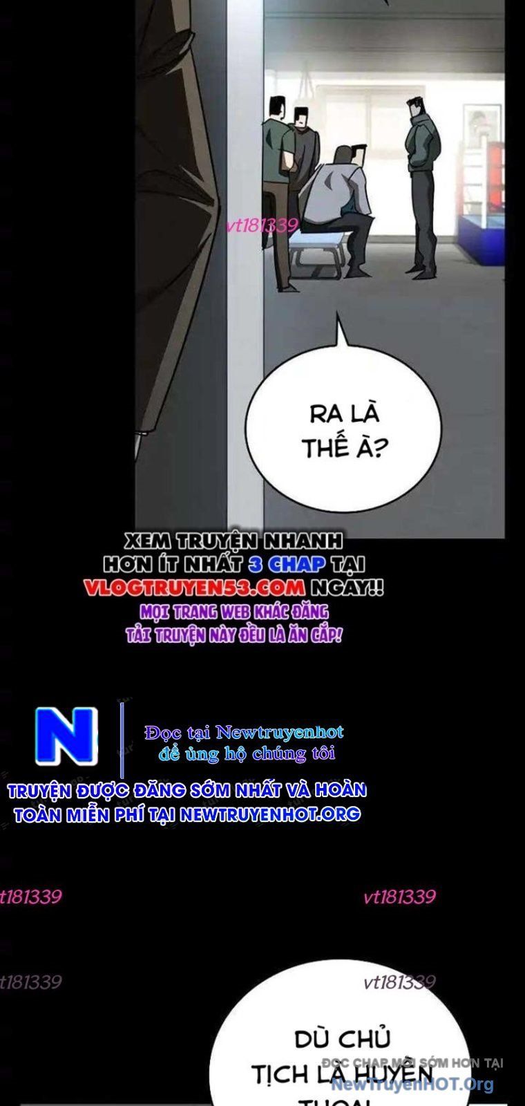 Dạ Thánh: The Zero Chapter 14 - 31