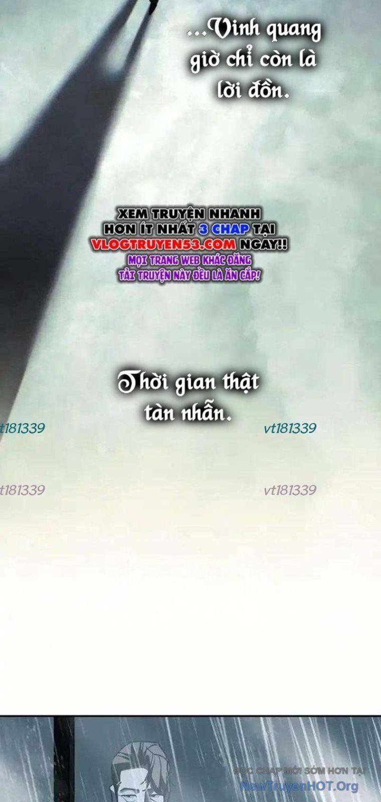 Dạ Thánh: The Zero Chapter 14 - 36