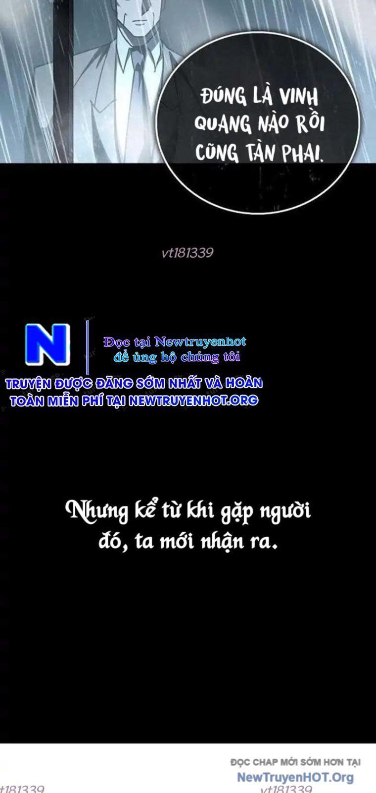 Dạ Thánh: The Zero Chapter 14 - 37