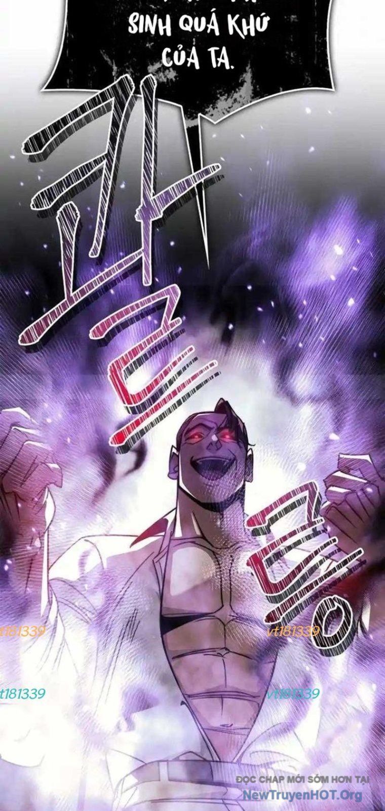 Dạ Thánh: The Zero Chapter 14 - 39