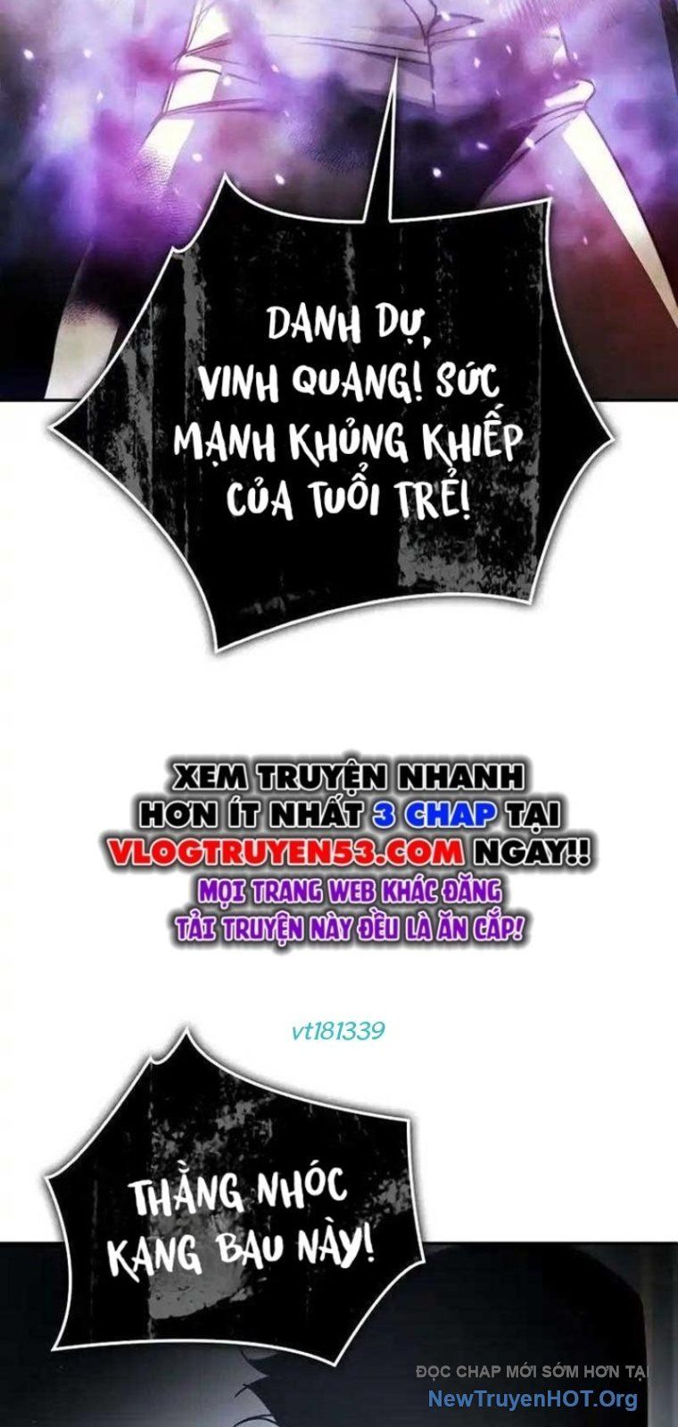 Dạ Thánh: The Zero Chapter 14 - 40