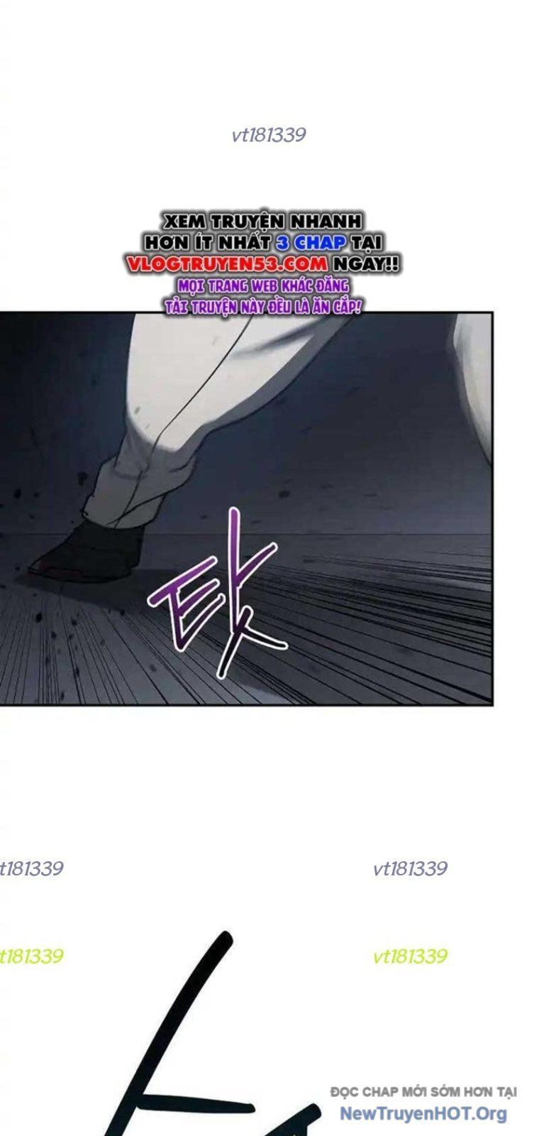 Dạ Thánh: The Zero Chapter 14 - 49