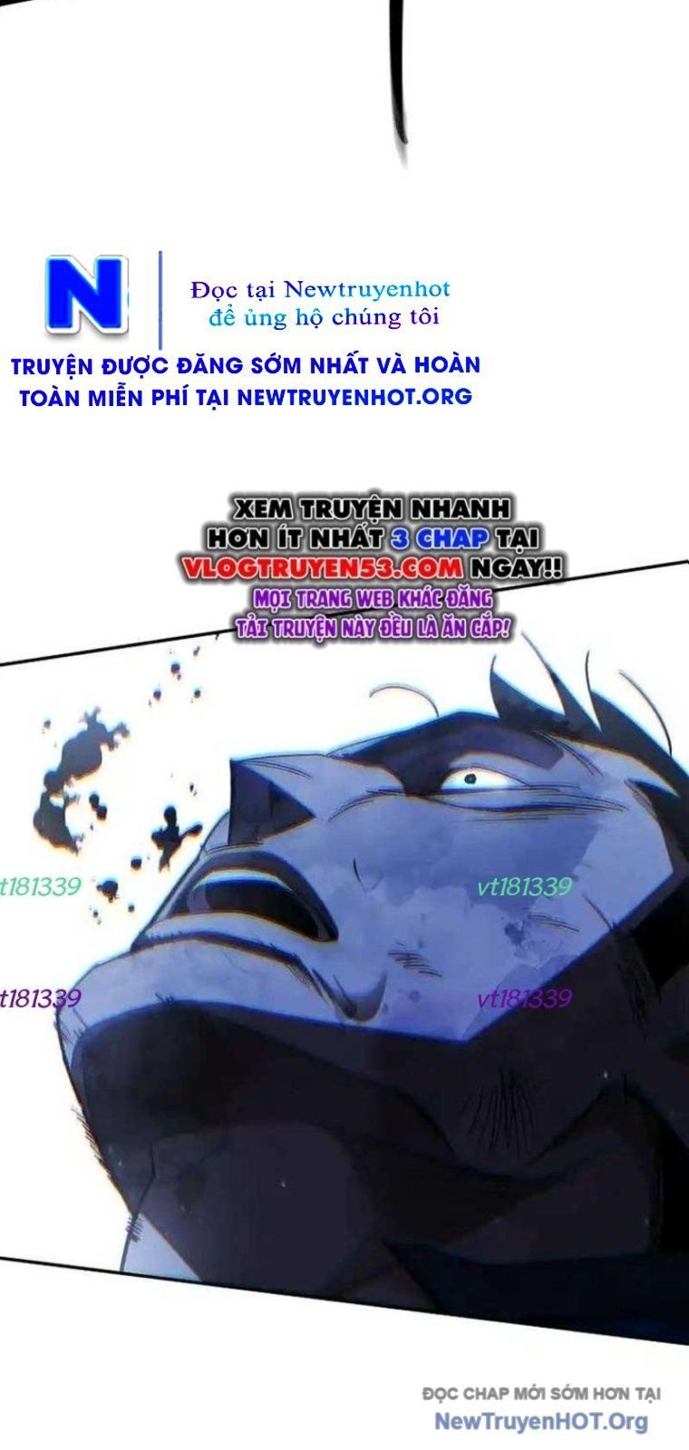 Dạ Thánh: The Zero Chapter 14 - 52