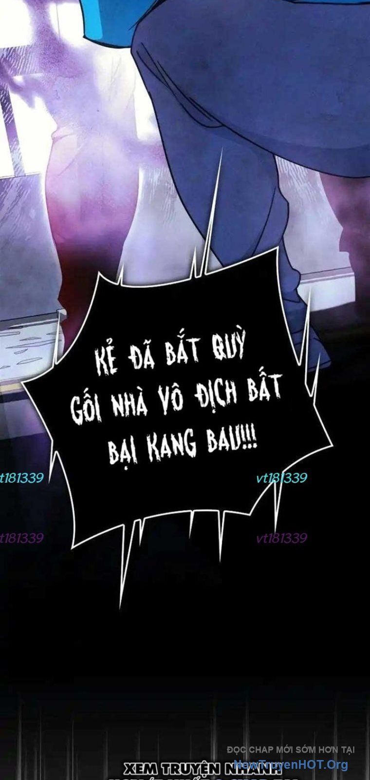 Dạ Thánh: The Zero Chapter 14 - 55