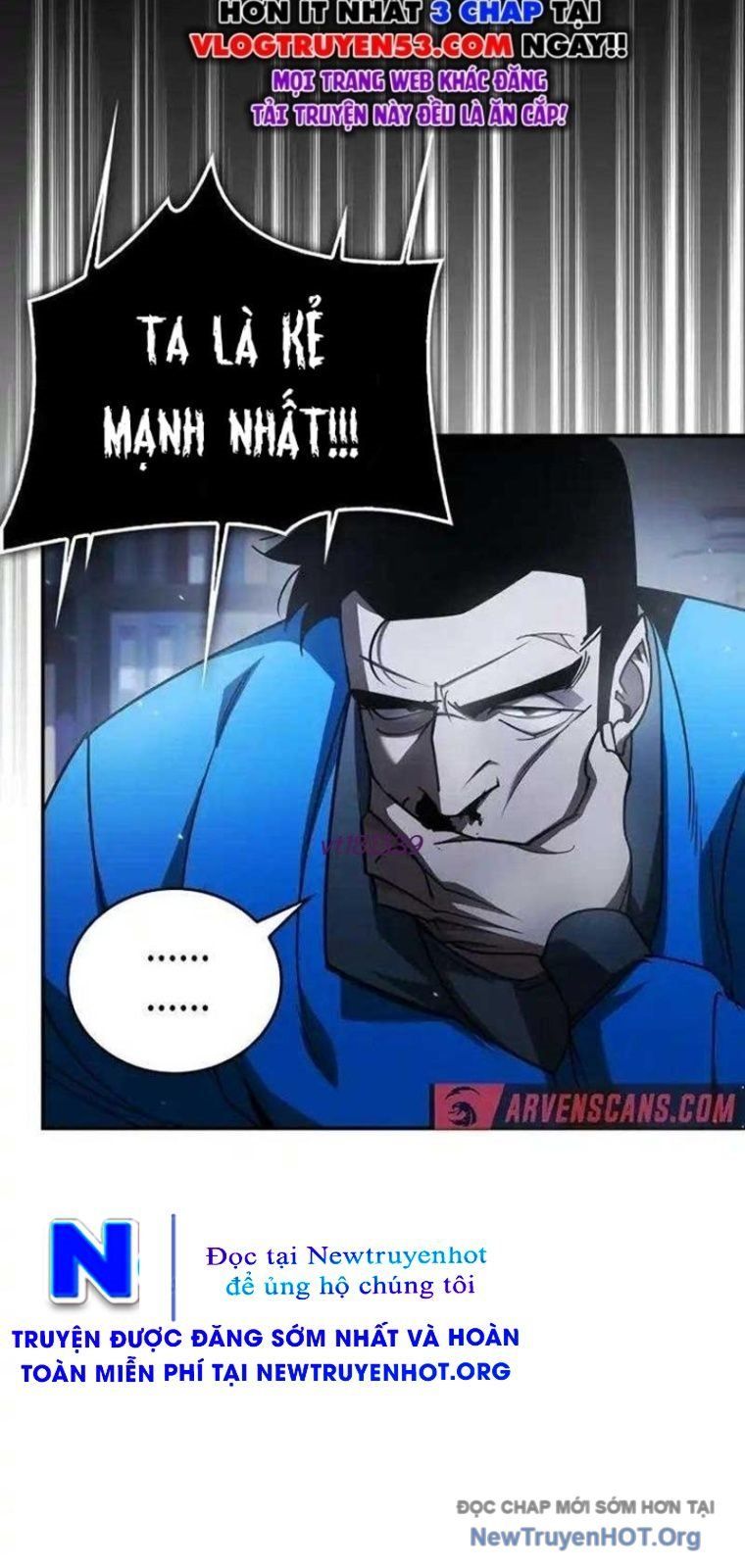 Dạ Thánh: The Zero Chapter 14 - 56