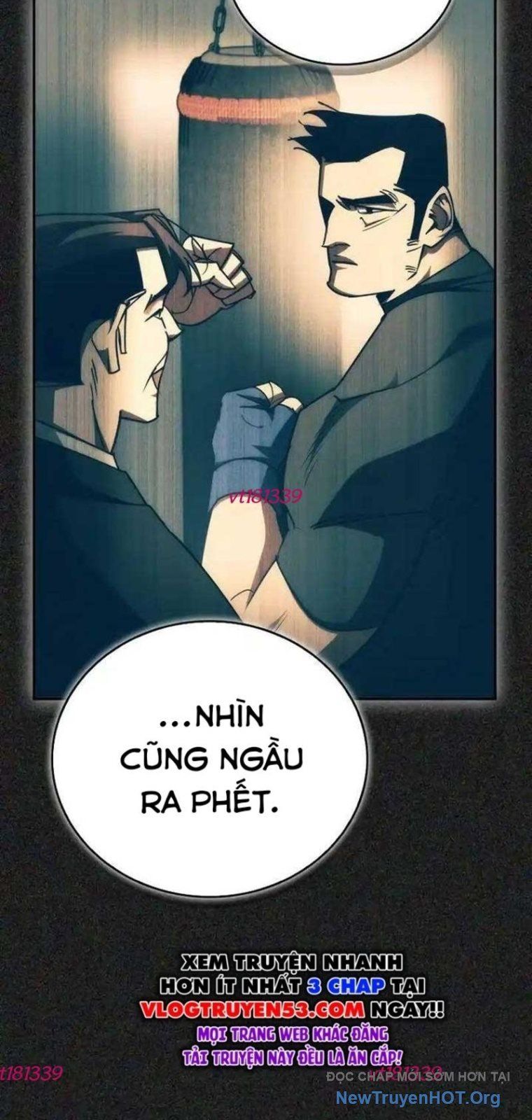 Dạ Thánh: The Zero Chapter 14 - 59