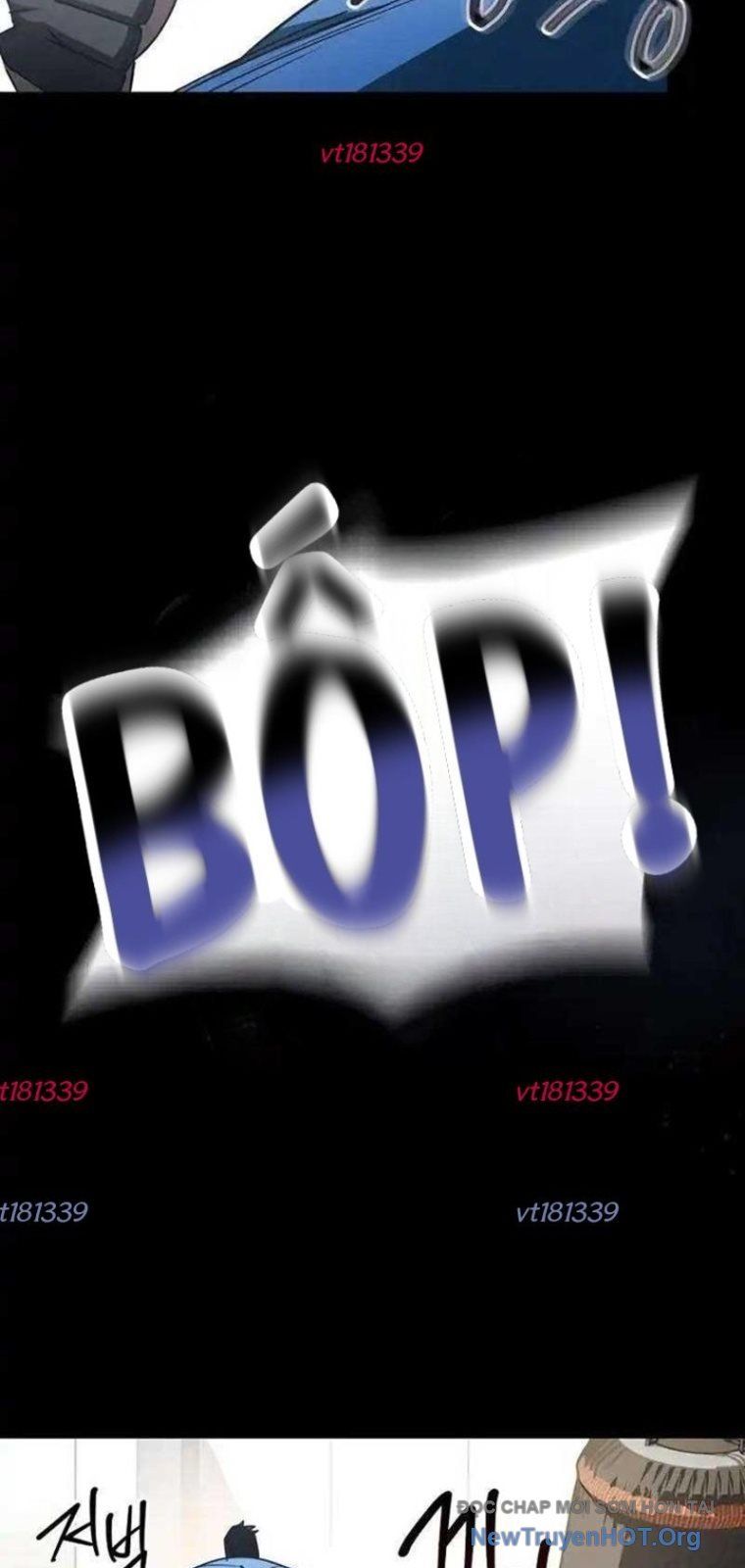 Dạ Thánh: The Zero Chapter 14 - 7