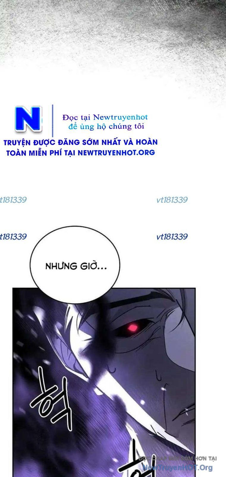 Dạ Thánh: The Zero Chapter 14 - 61