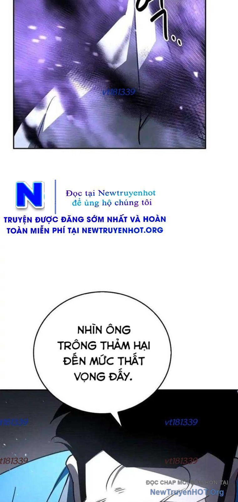 Dạ Thánh: The Zero Chapter 14 - 62