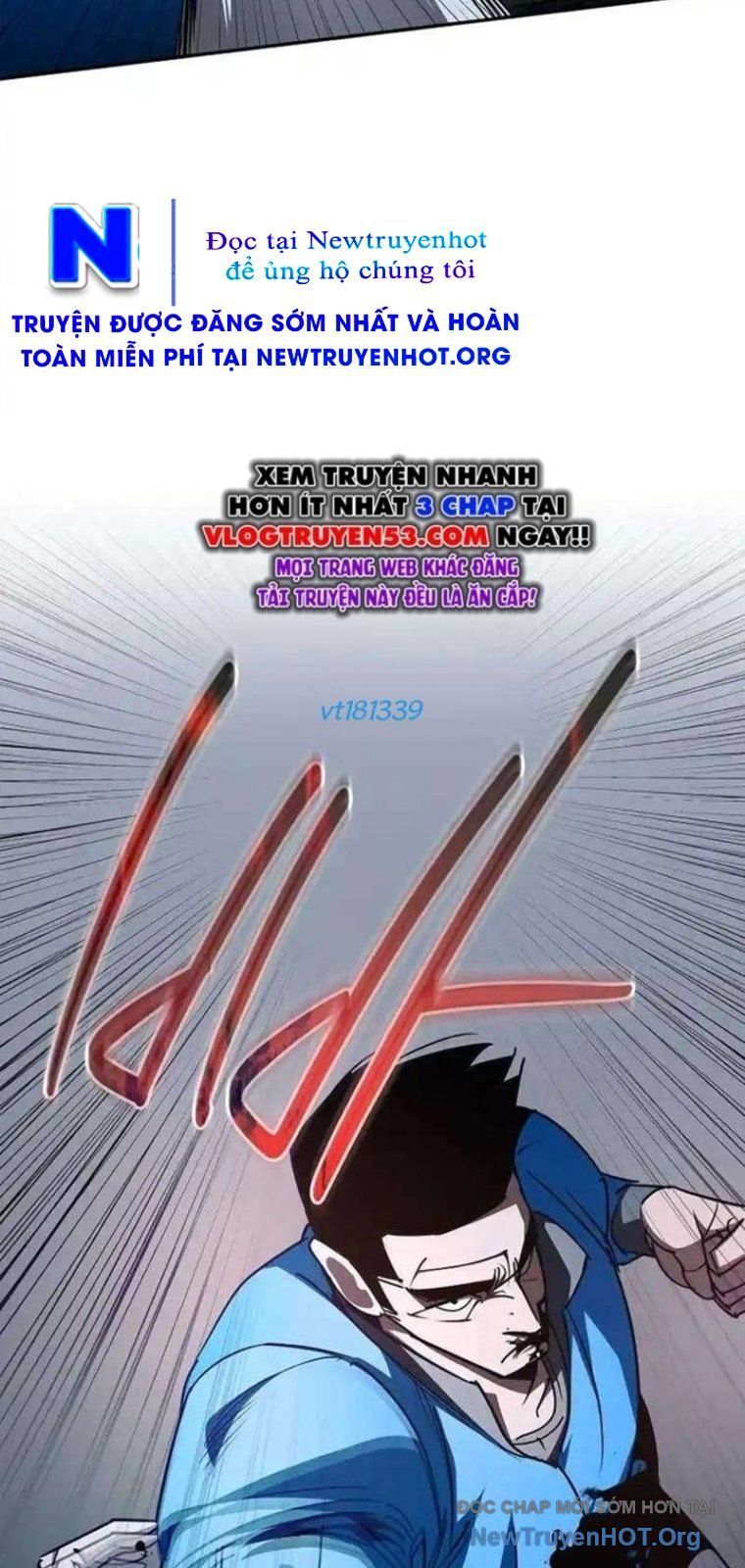 Dạ Thánh: The Zero Chapter 14 - 65