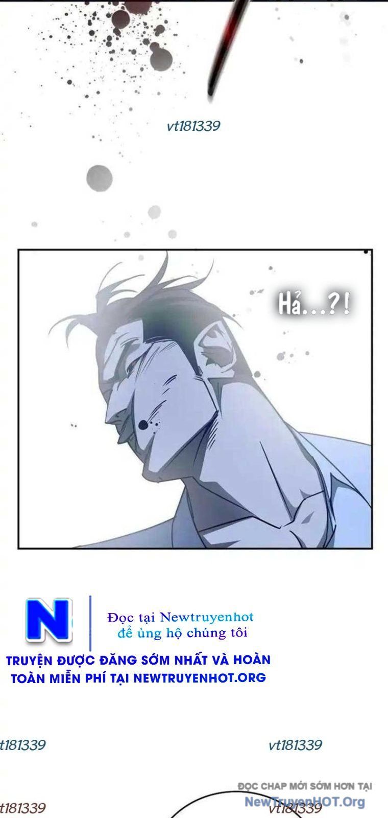 Dạ Thánh: The Zero Chapter 14 - 67