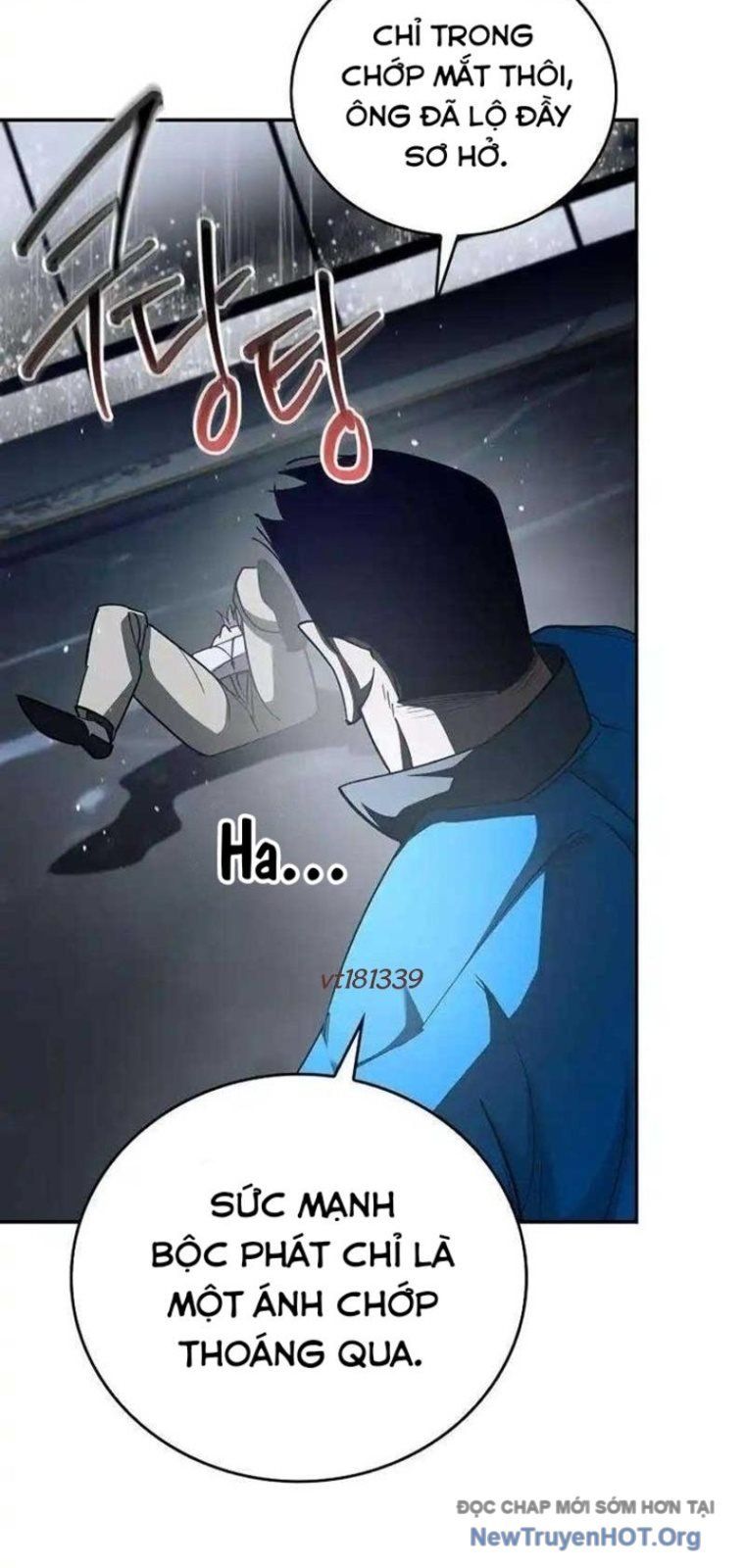 Dạ Thánh: The Zero Chapter 14 - 68