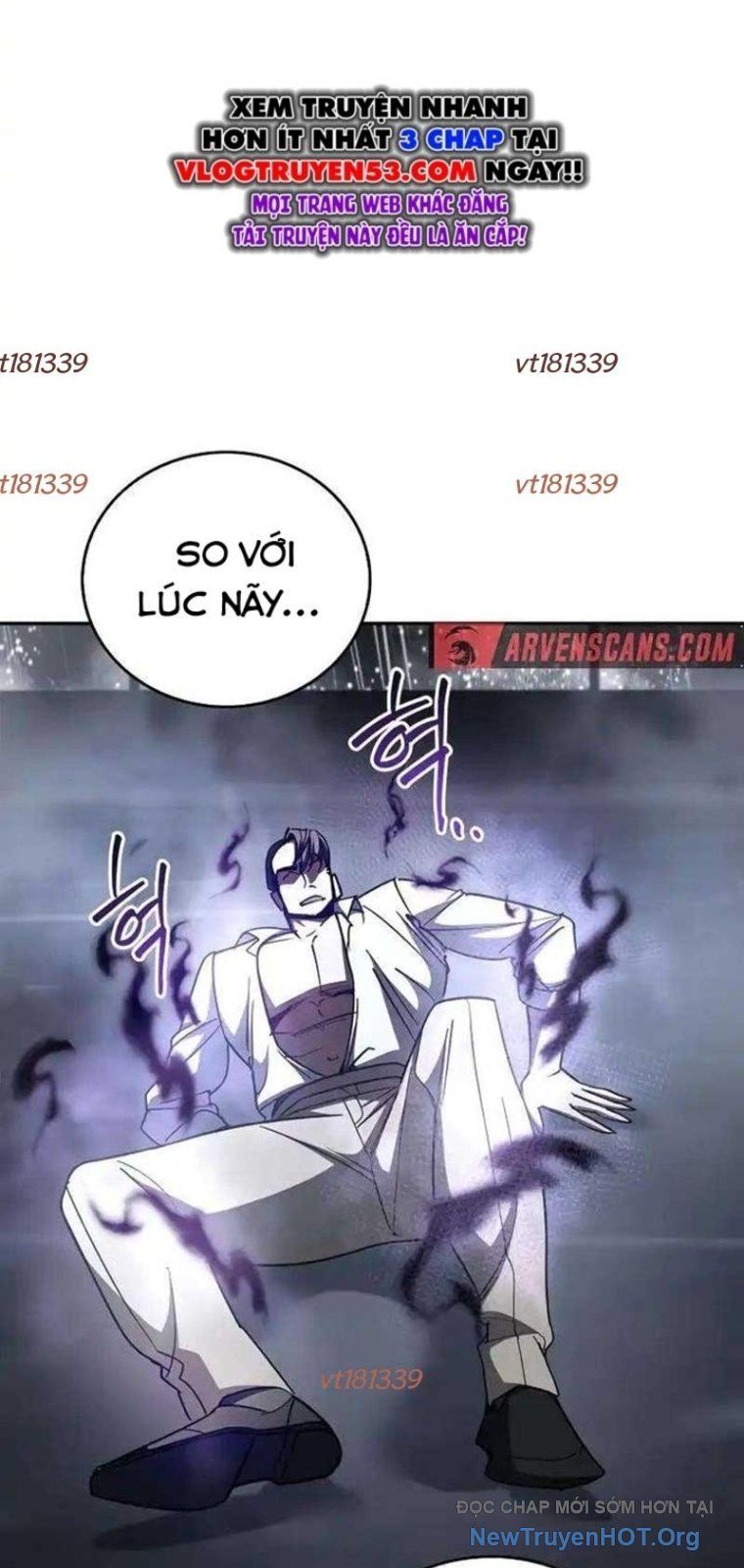 Dạ Thánh: The Zero Chapter 14 - 69